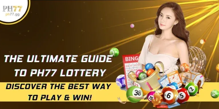 Phân tích ưu đãi mới nhất của gg8830