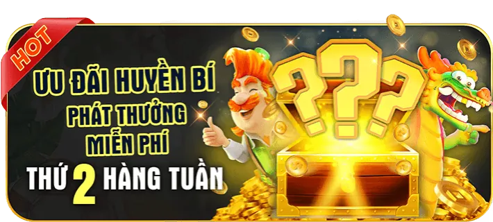 Trò chơi Bắn Cá Vua Biển