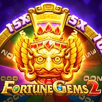 Hoàn trả casino trực tuyến gg8830