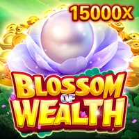 Hoàn trả thể thao và casino gg8830