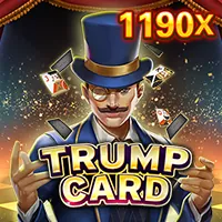 Biểu tượng Trò Chuyện Trực Tuyến