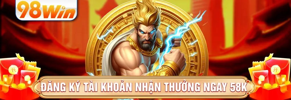 Cá cược có trách nhiệm gg8830