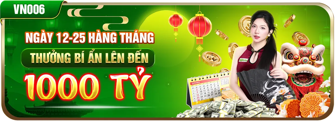 Banner đăng ký gg8830 trang chủ chính thức