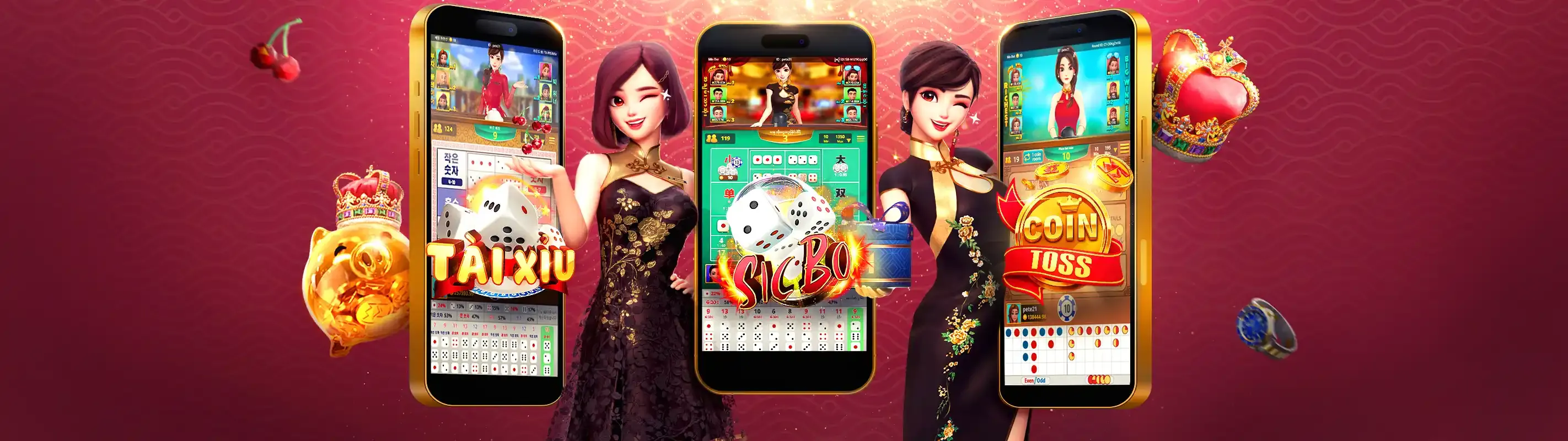 Trung tâm Trợ giúp gg8830