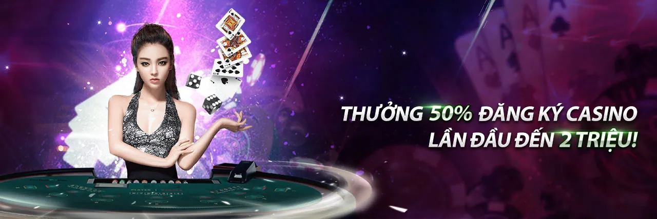 Lợi ích khi chọn gg8830 trang chủ chính thức
