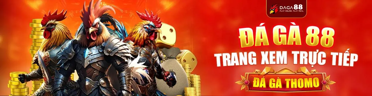 Sân đấu đá gà trực tuyến sôi động tại gg8830 trang chủ chính thức