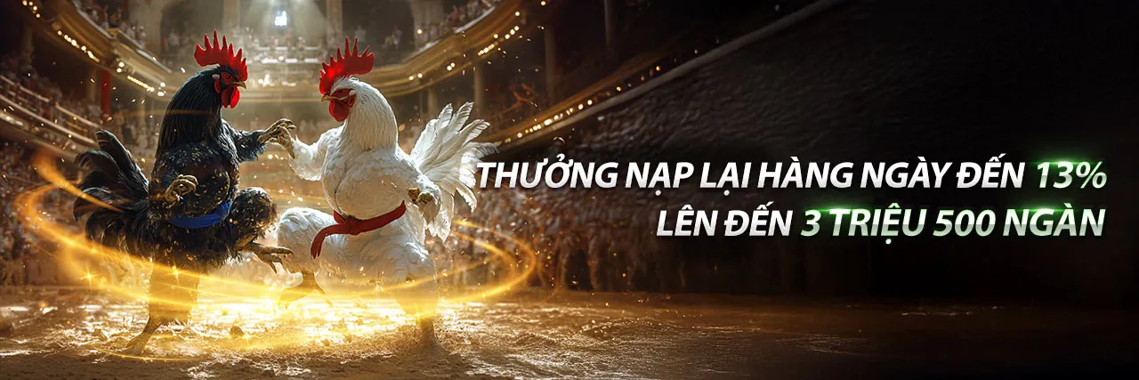Các phương thức thanh toán an toàn tại GG8830