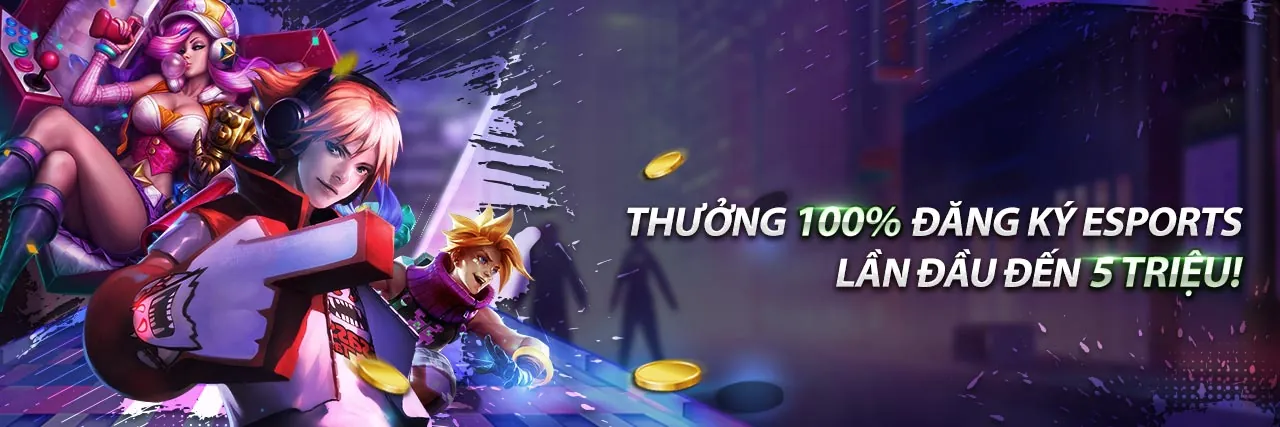 Cổng đăng nhập an toàn của gg8830 trang chủ chính thức