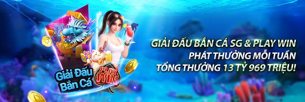 Đội ngũ hỗ trợ khách hàng chuyên nghiệp của GG8830