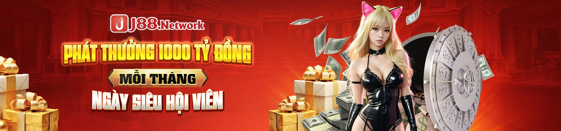 Tải Ứng Dụng GG8830 Chính Thức 2026