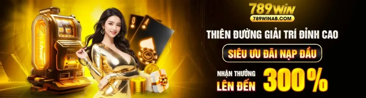 Sòng bạc trực tuyến GG8830 với người chia bài thật
