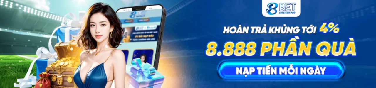 Hình ảnh chính Trò Chơi Bắn Cá tại gg8830