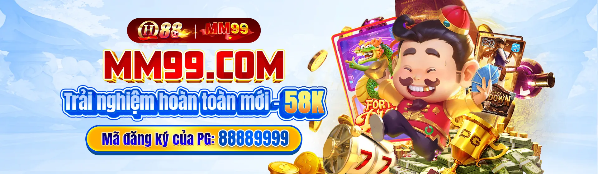 Hình ảnh Điều Khoản Dịch Vụ của gg8830 trang chủ chính thức