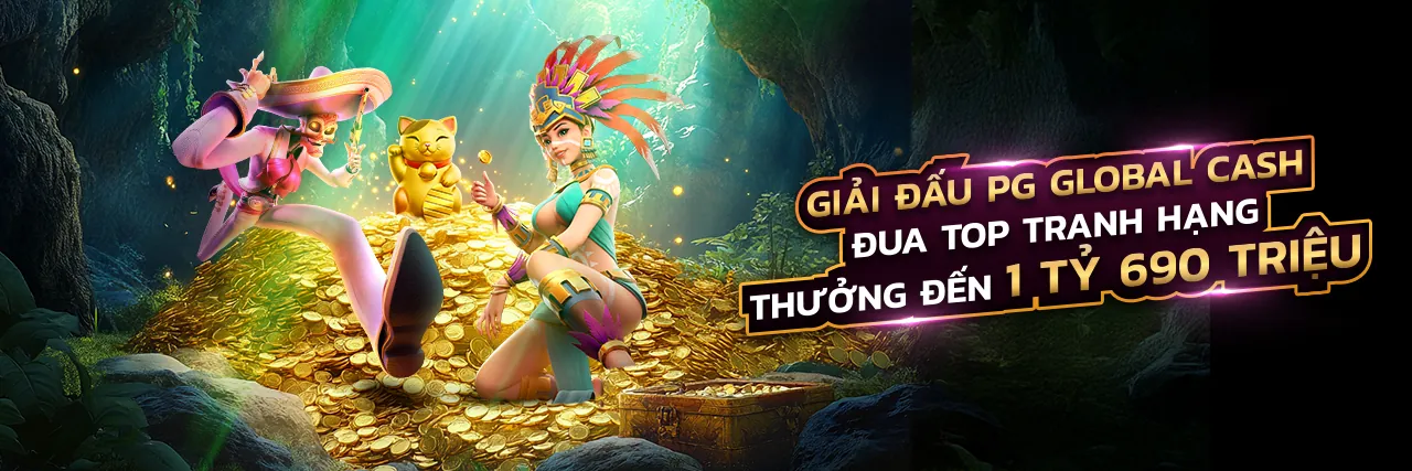 Hình ảnh Chính sách Bảo mật của gg8830