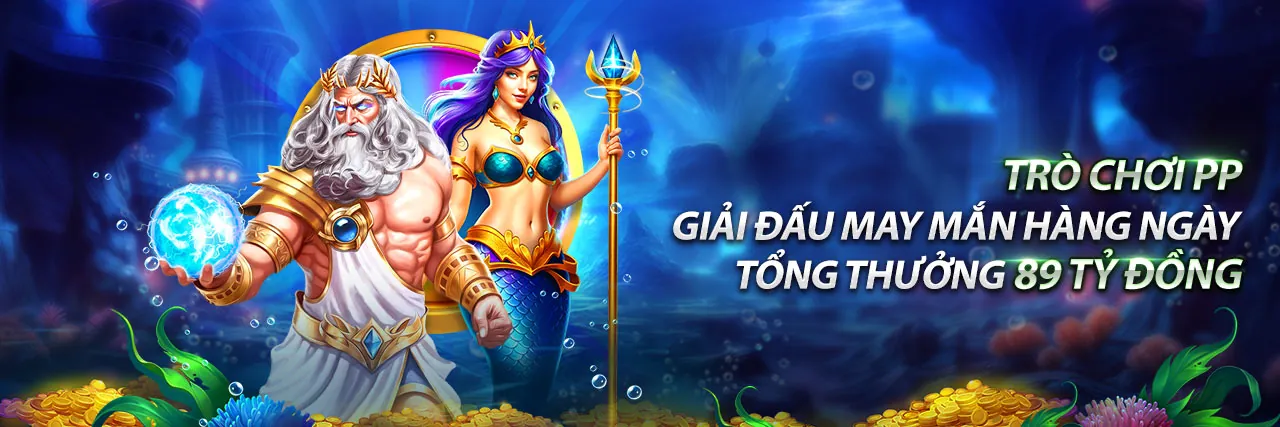 Chính sách bảo vệ dữ liệu gg8830