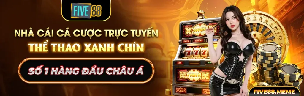 Đăng ký và nạp tiền tại GG8830