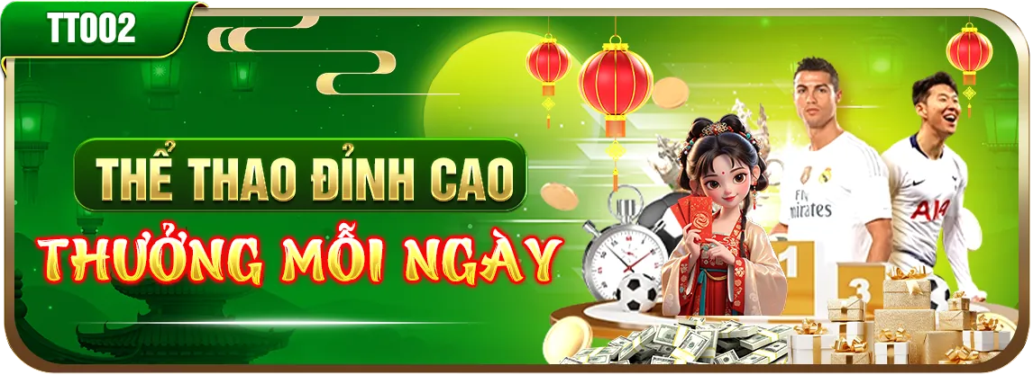 Mọi thắc mắc của bạn sẽ được giải đáp tại GG8830