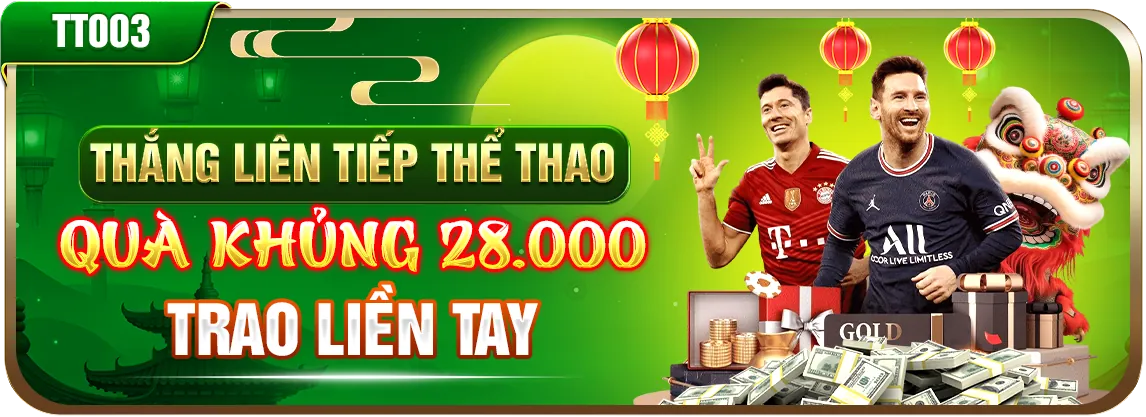Khuyến Mãi Độc Quyền gg8830 Trang Chủ Chính Thức