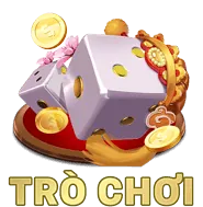 Trò chơi bắn cá GG8830
