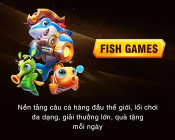 Hỗ trợ trực tuyến gg8830