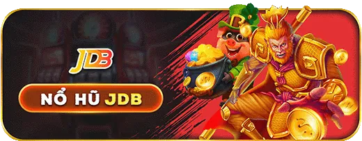 Mẹo chơi bắn cá gg8830