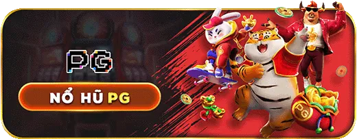 Đa dạng trò chơi và ưu đãi tại gg8830