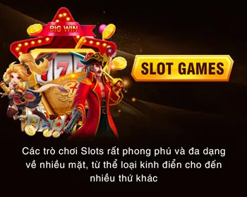 Cá cược thể thao GG8830