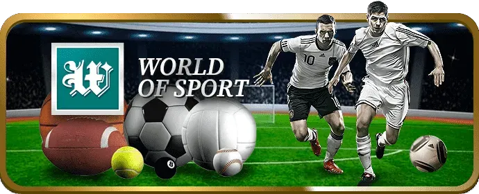 Người chơi đang tận hưởng các trò chơi máy slot tại gg8830