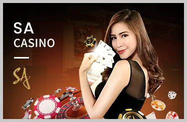 Giao diện thân thiện GG8830