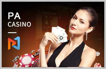 Biểu tượng Jackpot lũy tiến với đống tiền vàng và đèn sáng