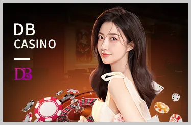 Khuyến mãi nổ hũ và bắn cá gg8830