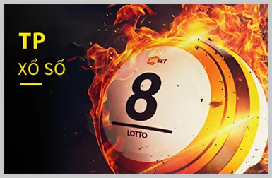 Mẹo cá cược thể thao gg8830
