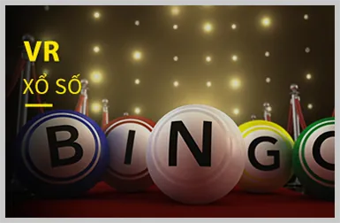 Biểu tượng máy slot cổ điển với trái cây và số 7