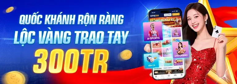 Phân tích khuyến mãi gg8830
