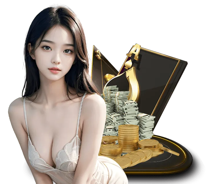 Lịch sử phát triển của gg8830