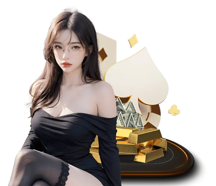 Biểu tượng uy tín của gg8830