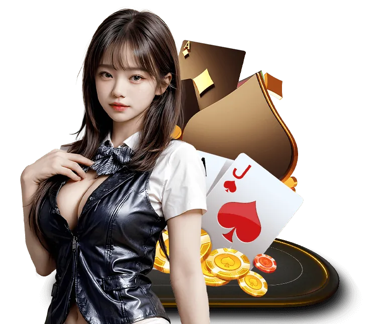 Đội ngũ hỗ trợ khách hàng của gg8830 trang chủ chính thức
