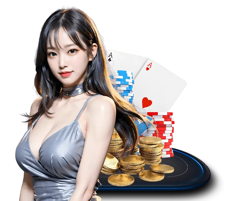 Roulette trực tuyến tại GG8830
