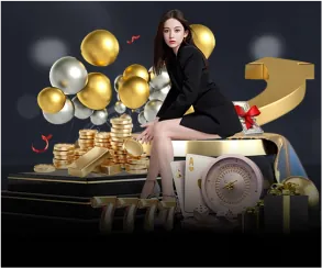 Hình ảnh minh họa lời khuyên cho người chơi có trách nhiệm