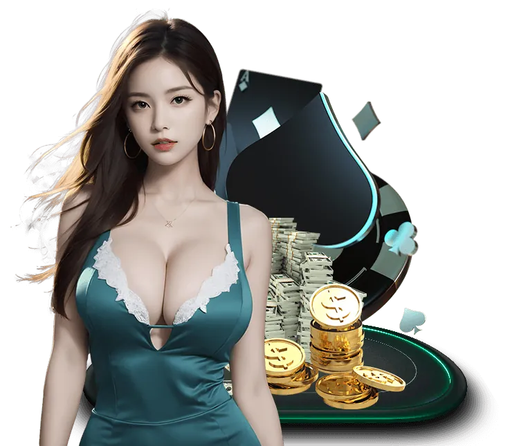 Dữ liệu cá nhân