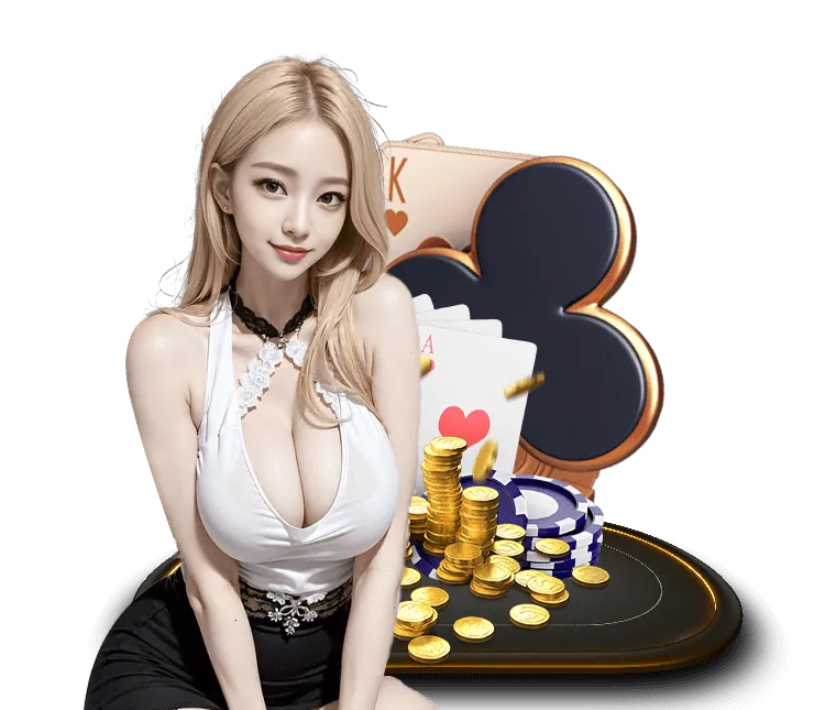 Poker trực tuyến tại GG8830
