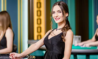 Thư viện trò chơi đa dạng