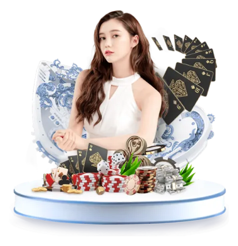 Đảm bảo công bằng và minh bạch trong cá cược gg8830